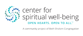 center for well being