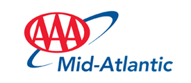 aaa_midatlantic