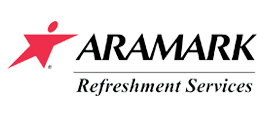 aramark