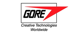 gore