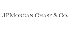 jpmorgan