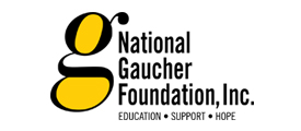 national_Goucher