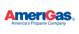 amergas