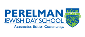 perelman