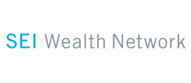 sei_wealth