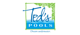 tedspools